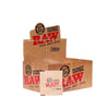 RAW Rolling Papers X Integra Humidity Control