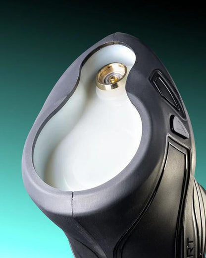 Focus V Carta Sport Connect - Air Pathway Replacement