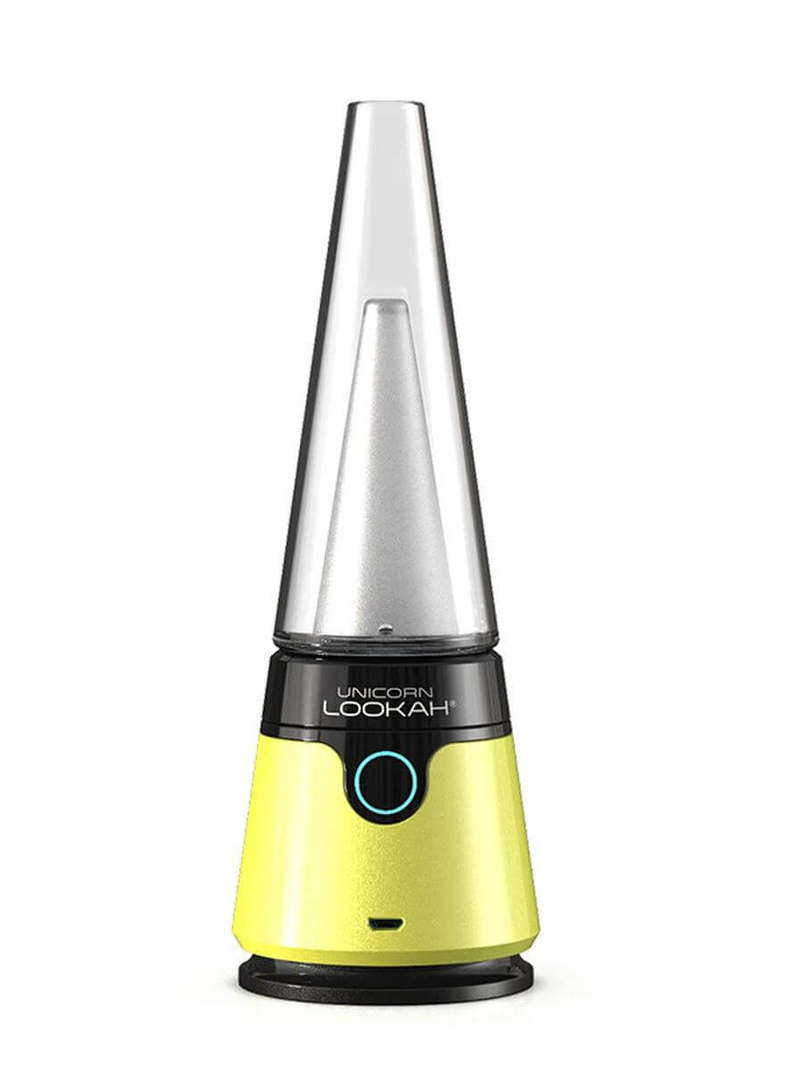 LOOKAH Unicorn 2.0 Portable E-Rig – Nikk Drips
