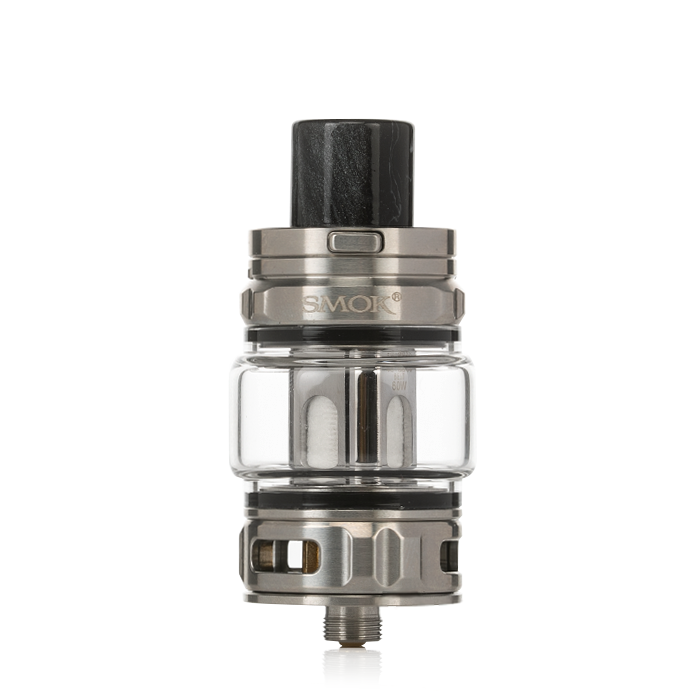 Smok TFV18 Mini Tank