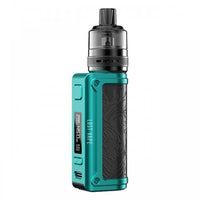 Lost Vape Thelema Mini 45W Kit w/ UB Lite Pod Tank