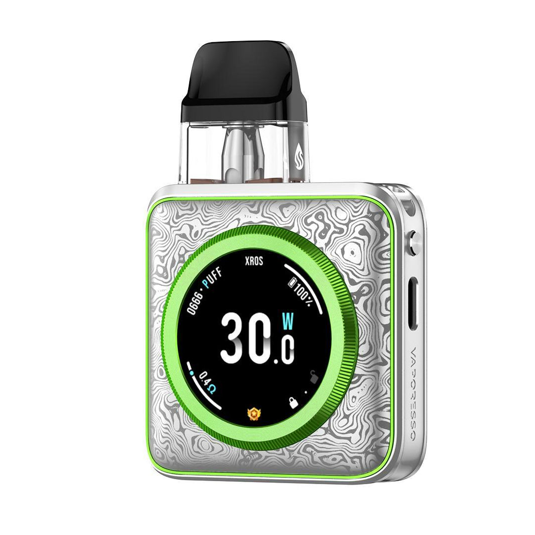 Vaporesso XROS Nano 5