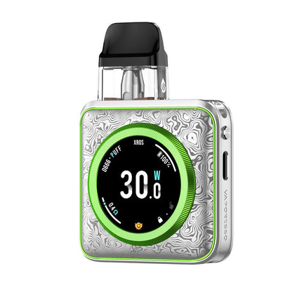 Vaporesso XROS Nano 5