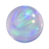 MJ Arsenal Opal Terp Pearls - 4mm
