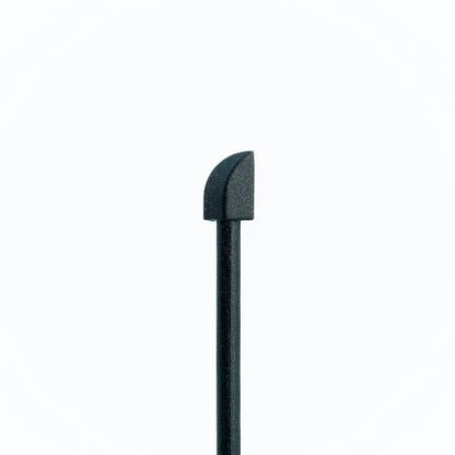 Supernovations Sauce Savers - Reusable Silicone Swabs