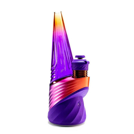 Puffco Peak Pro 3DXL