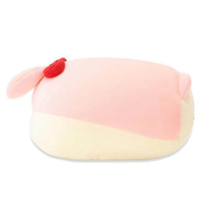 Anirollz Medium Plushy