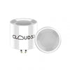 Yocan Pocket Cloud 3 Chamber