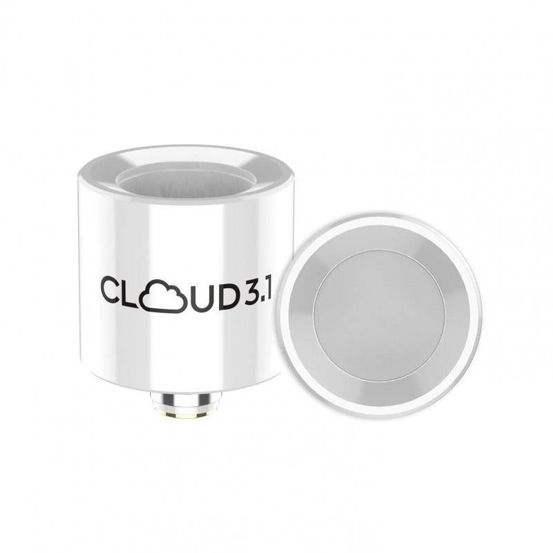 Yocan Pocket Cloud 3 Chamber