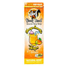 Skunk Brand 2pk Hemp Wraps