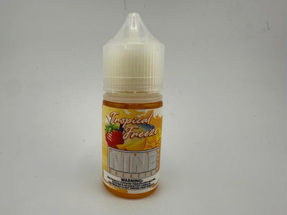 Cloud Nine Creations 30ml