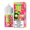 RAZ Salt E Liquid 30ml
