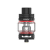 Smok TFV9 Tank