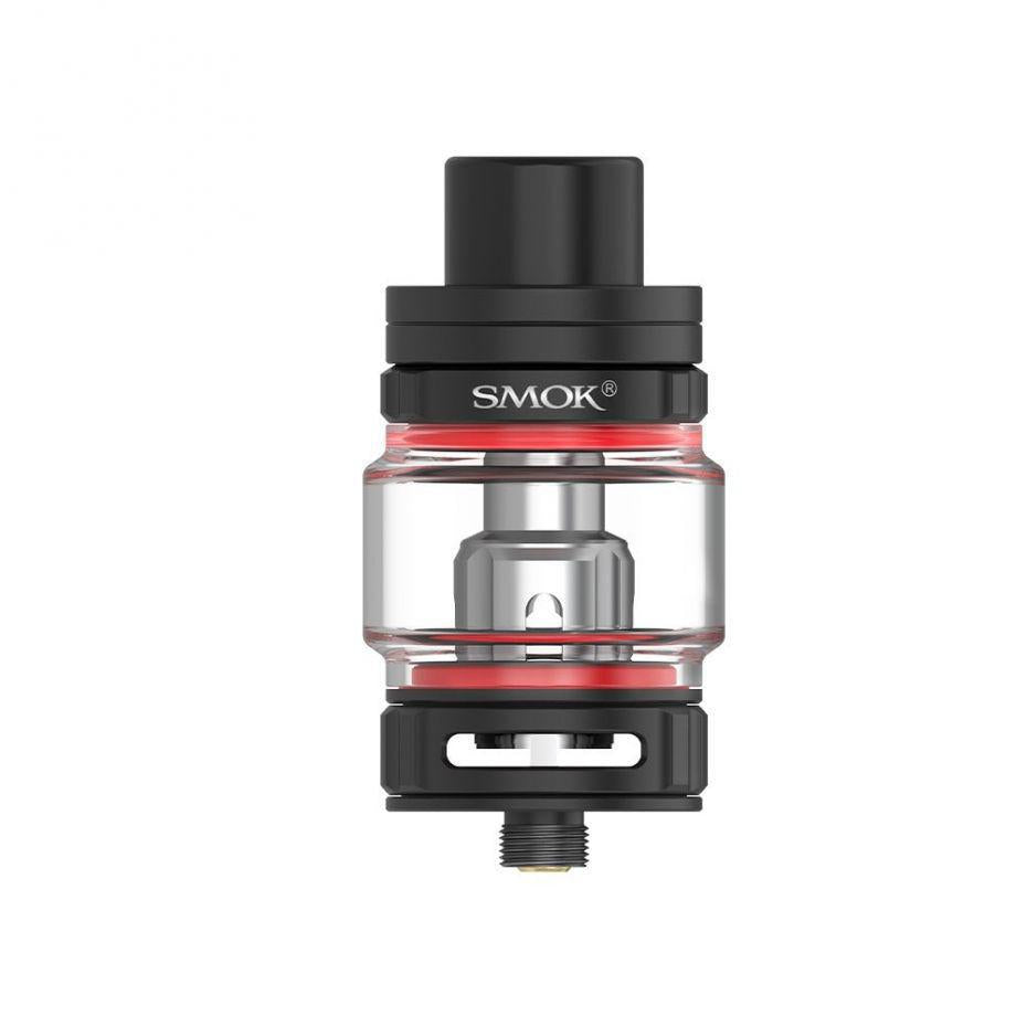 Smok TFV9 Tank