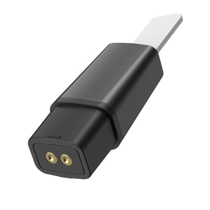 Bear Quartz Trio 2.0 Replacement Blade