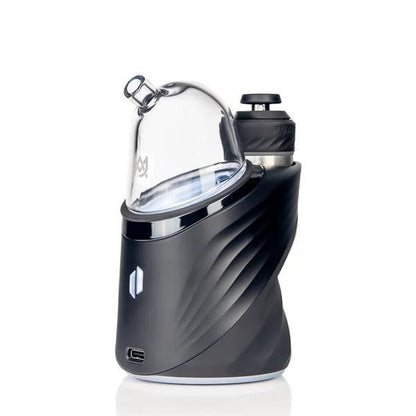 MJ Arsensal The Bridge Puffco Attachment