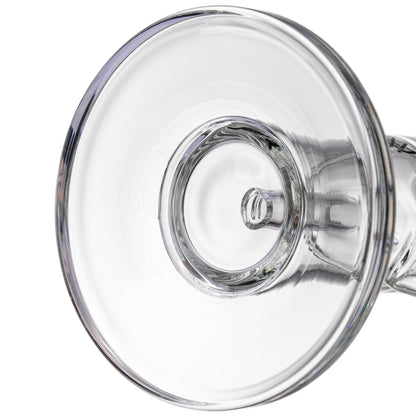 MJ Arsenal Puffco Proxy Accessory – Phantom Water Pipe (Coming Soon)