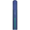 Puffco Pivot Kit Mobile Vaporizer