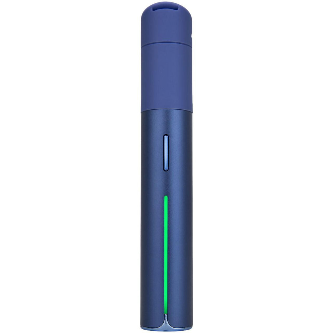 Puffco Pivot Kit Mobile Vaporizer