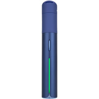 Puffco Pivot Kit Mobile Vaporizer