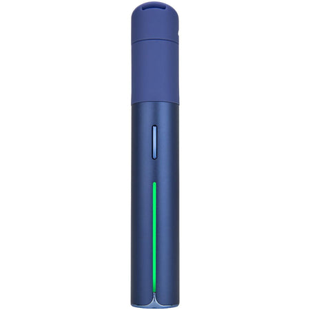 Puffco Pivot Kit Mobile Vaporizer