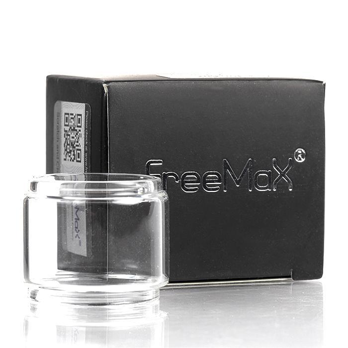 Freemax M Pro Glass