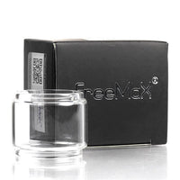 Freemax M Pro Glass