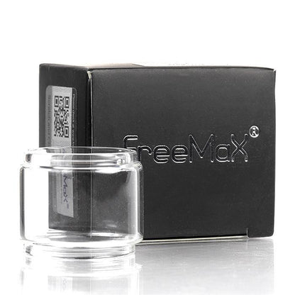 Freemax M Pro Glass