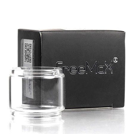 Freemax M Pro Glass