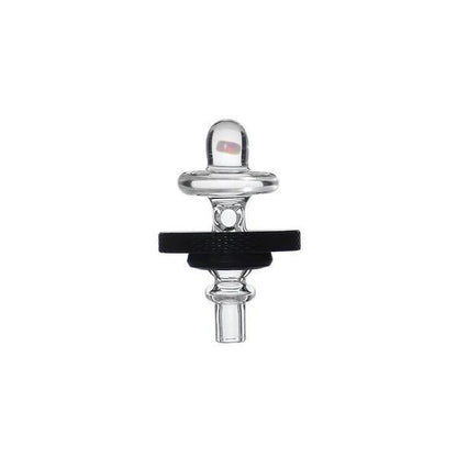 CaliBear Dr Dabber Switch 2 Joystick Carb Cap - UFO Opal Joystick