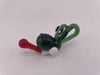 Tim Doane Glass Pendant