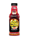 High Voltage Detox 7 Hour 16oz