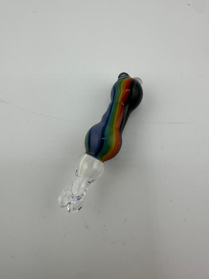 Paulson Pieces Dr. Dabber Switch 2 Spinner Cap