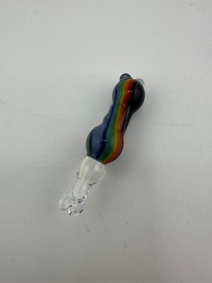 Paulson Pieces Dr. Dabber Switch 2 Spinner Cap