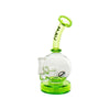 MAV Glass Bulb 14mm 90°