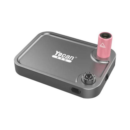 Yocan Red Series  Slate Torch