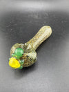 Wildfire Productions Turtle Pipe