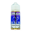 Ripe 100ml Zero Nicotine