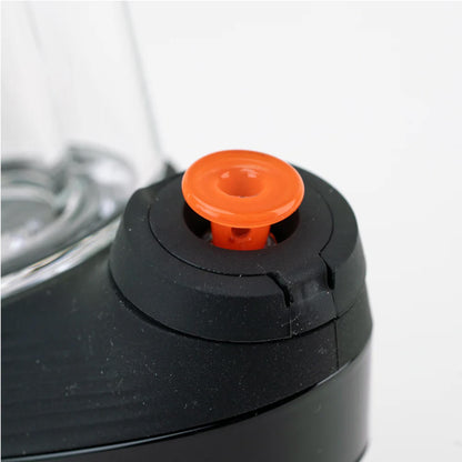 Empire Glass Puffco Accessory - Peak / Proxy Joystick Cap