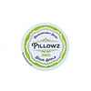 Pillowz Nicotine Pouches