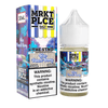 MRKT PLCE Salt Nic 30ml Iced