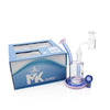 Mk100 Glass Mk14 Neo