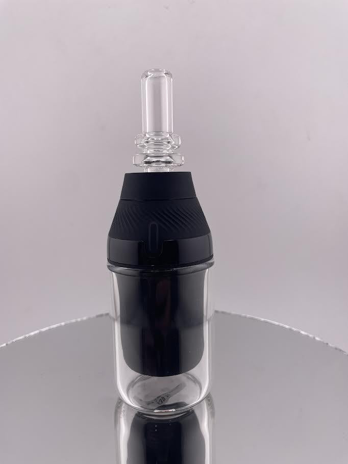 MJHog Puffco Proxy Core Set - Clear