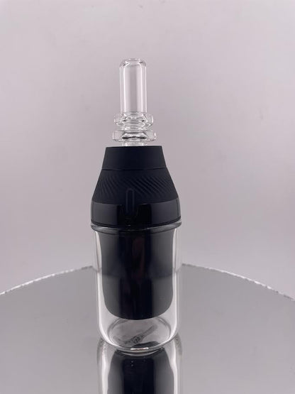 MJHog Puffco Proxy Core Set - Clear