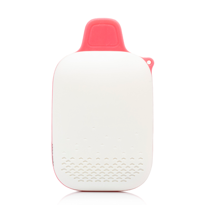 Hyppe Max Air 5000 Puffs