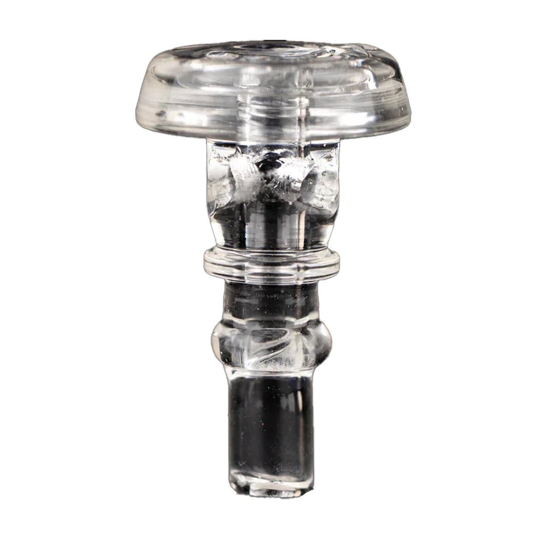 Empire Glass Puffco Peak Pro 3DXL Accessory - Joystick Cap