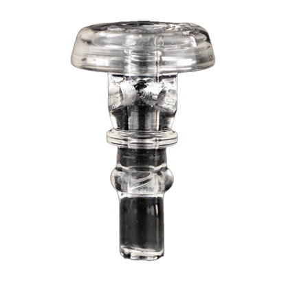 Empire Glass Puffco Peak Pro 3DXL Accessory - Joystick Cap