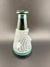 Luke The Drifter Megaphone Cone Rig 10mm 45°