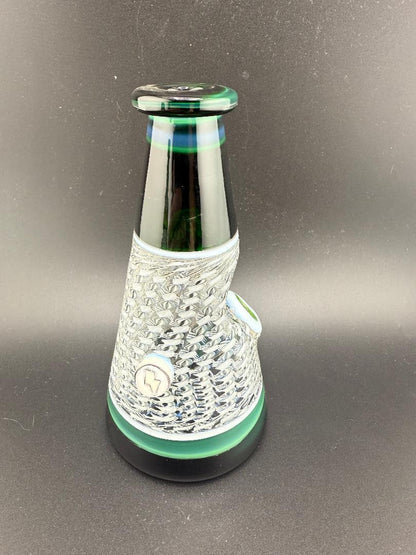 Luke The Drifter Megaphone Cone Rig 10mm 45°