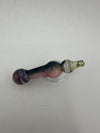 Paulson Pieces Dr Dabber Switch 2 - Joystick Cap